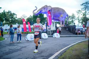 BIB: 
                            <button type="button" onclick="openModal(26551711)" class="btn btn-primary btn-sm float-right btn-popup" data-toggle="modal" data-target=".modal-high-quality">
                        <i class="fas fa-shopping-cart"></i> Add to Cart
                    </button>
                                            <button type="button" onclick="isThisMe(26551711, true)" class="btn btn-success btn-sm float-right btn-popup btn-isme hidden" data-toggle="tooltip" data-placement="bottom" title="นี่คือรูปของคุณใช่ไหม คลิกที่นี่เพื่อเอาเข้าอัลบั้ม">
                        <i class="fas fa-plus"></i> Add to album
                    </button>
                    <button type="button" onclick="isThisMe(26551711, false)" class="btn btn-warning btn-sm float-right btn-popup btn-isnotme hidden">
                        <i class="fas fa-ban"></i> Remove from album
                    </button>